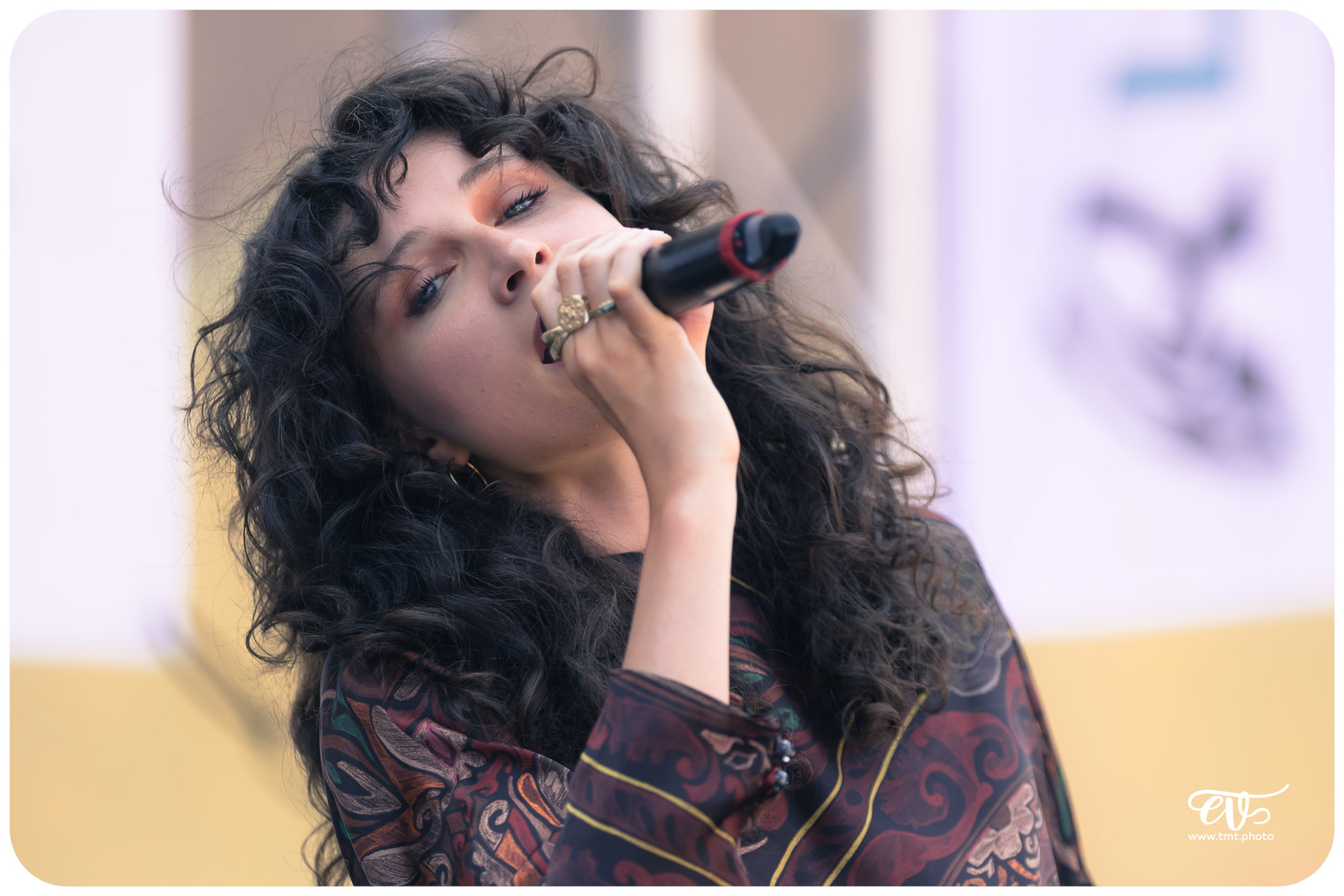 TMTPHOTO LONDE WEB 037